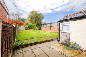 Photo 7- click for photo gallery